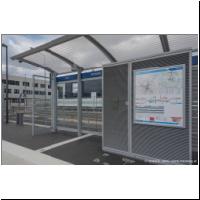 2019-08-02 -T1- Poincare.jpg